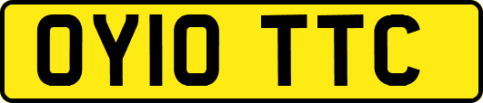 OY10TTC
