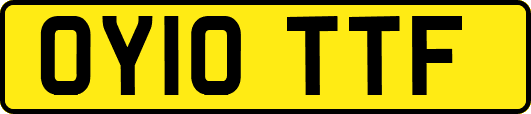 OY10TTF