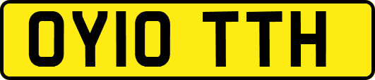 OY10TTH