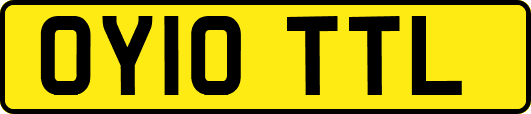 OY10TTL