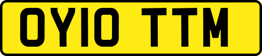 OY10TTM