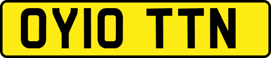 OY10TTN