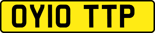 OY10TTP