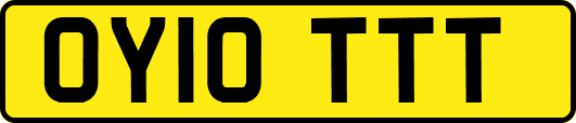 OY10TTT