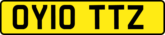 OY10TTZ