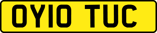 OY10TUC