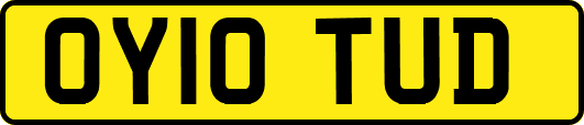 OY10TUD