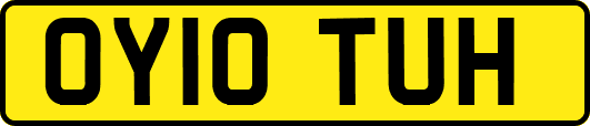 OY10TUH