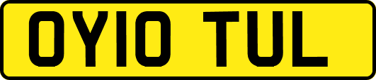 OY10TUL