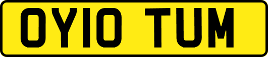 OY10TUM