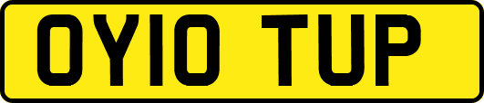 OY10TUP