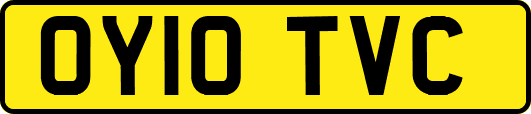 OY10TVC