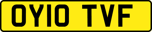OY10TVF