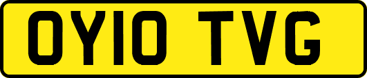OY10TVG
