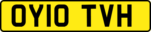 OY10TVH