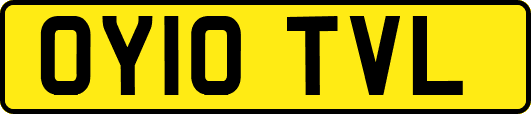 OY10TVL