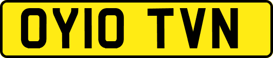 OY10TVN