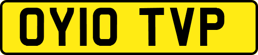 OY10TVP