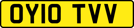 OY10TVV