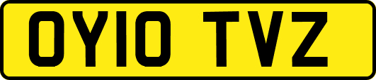 OY10TVZ
