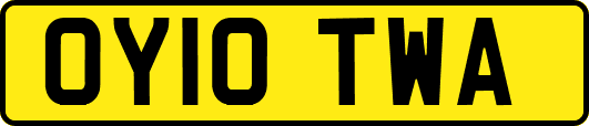 OY10TWA