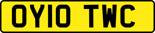 OY10TWC