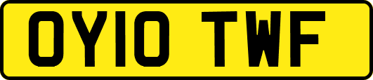 OY10TWF