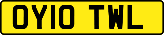 OY10TWL