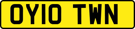OY10TWN