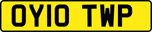 OY10TWP
