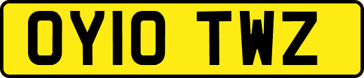 OY10TWZ