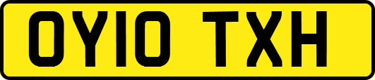 OY10TXH