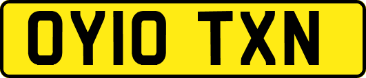 OY10TXN