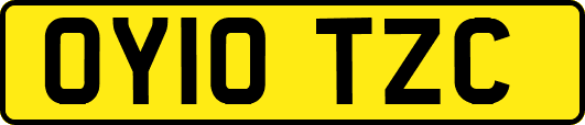 OY10TZC