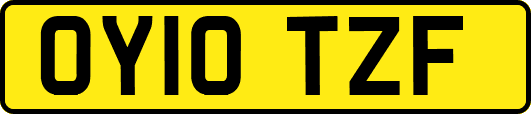OY10TZF