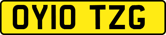 OY10TZG