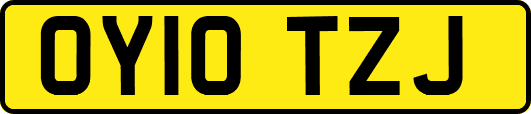 OY10TZJ