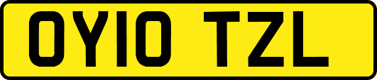 OY10TZL