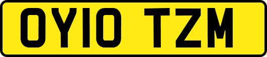 OY10TZM