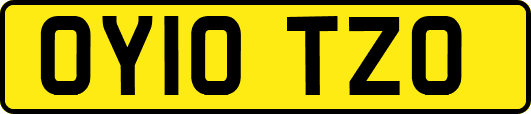 OY10TZO