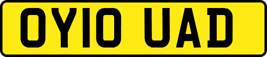 OY10UAD