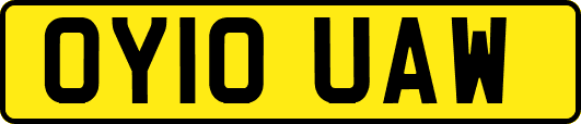 OY10UAW