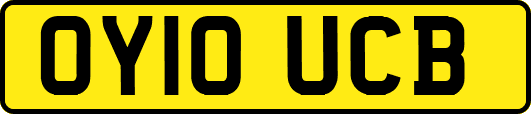 OY10UCB