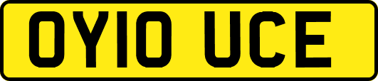 OY10UCE