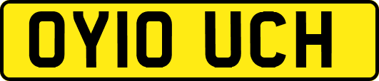 OY10UCH
