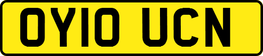 OY10UCN