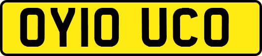 OY10UCO