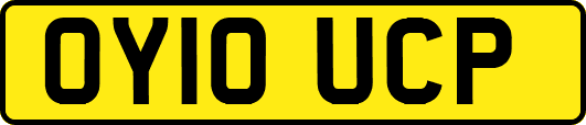 OY10UCP