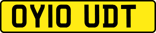 OY10UDT