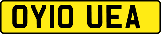 OY10UEA